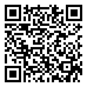  Авторизоваться через Telegram-бота 